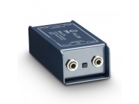 Palmer PLI-05 Isolation Box Palmer PLI-05 Isolation Box